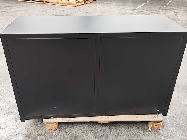 Impe - werkbank - afbeelding 4 van  4