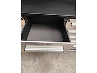 Impe - werkbank - afbeelding 5 van  6