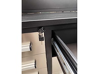 Impe - werkbank - afbeelding 6 van  6