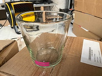 Imperfectdesign drinkglazen set van 4 stuks (4x) - afbeelding 7 van  7