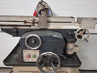 Imperia slijpmachine 3x230v - afbeelding 5 van  6