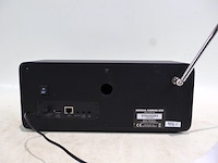 Imperial dabman digitale radio - afbeelding 4 van  6