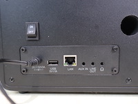 Imperial dabman digitale radio - afbeelding 6 van  6