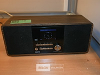 Imperial dabman i200 radio - afbeelding 2 van  4