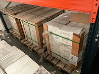 Imprador grote partij mozaïek tegel - afbeelding 3 van  3