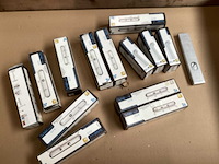 Impresso mix kavel diverse deurbeslag - afbeelding 1 van  6