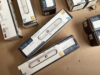 Impresso mix kavel diverse deurbeslag - afbeelding 3 van  6