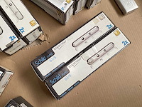 Impresso mix kavel diverse deurbeslag - afbeelding 5 van  6