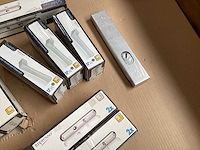 Impresso mix kavel diverse deurbeslag - afbeelding 6 van  6