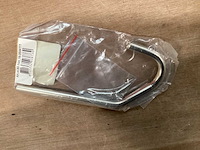 Impresso mix kavel kapstokhaken (170x) - afbeelding 5 van  8