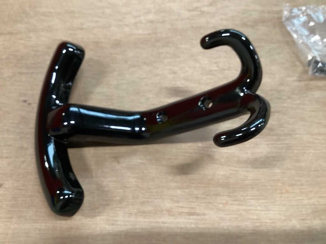 Impresso mix kavel kapstokhaken (170x) - afbeelding 7 van  8