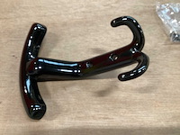 Impresso mix kavel kapstokhaken (170x) - afbeelding 7 van  8