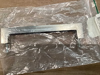 Impresso mix kavel kast- en ladegrepen (187x) - afbeelding 3 van  13