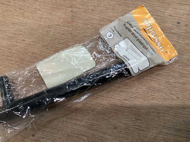 Impresso mix kavel kast- en ladegrepen (187x) - afbeelding 5 van  13