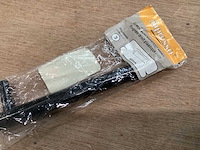 Impresso mix kavel kast- en ladegrepen (187x) - afbeelding 5 van  13