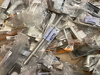 Impresso mix kavel kast- en ladegrepen (187x) - afbeelding 6 van  13