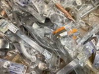 Impresso mix kavel kast- en ladegrepen (187x) - afbeelding 8 van  13