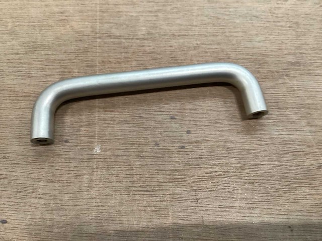 Impresso mix kavel kast- en ladegrepen (187x) - afbeelding 11 van  13