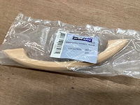 Impresso mix kavel kast- en ladegrepen (229x) - afbeelding 2 van  12