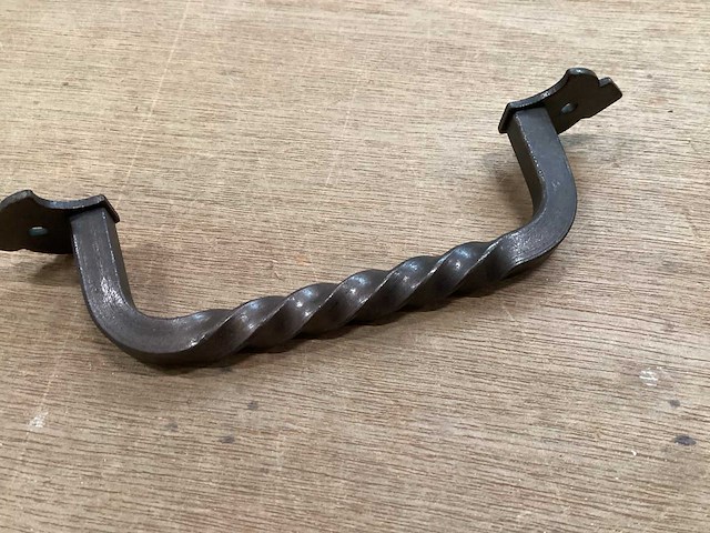 Impresso mix kavel kast- en ladegrepen (229x) - afbeelding 3 van  12