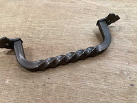 Impresso mix kavel kast- en ladegrepen (229x) - afbeelding 3 van  12