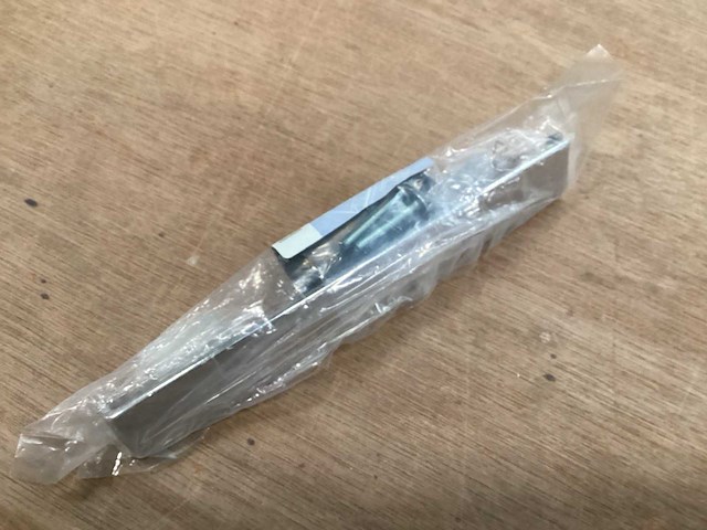 Impresso mix kavel kast- en ladegrepen (229x) - afbeelding 11 van  12