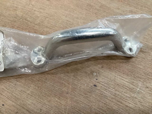 Impresso mix kavel kast- en ladegrepen (229x) - afbeelding 12 van  12