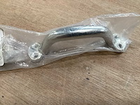 Impresso mix kavel kast- en ladegrepen (229x) - afbeelding 12 van  12