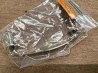 Impresso mix kavel kast- en ladegrepen (278x) - afbeelding 2 van  11