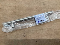 Impresso mix kavel kast- en ladegrepen (278x) - afbeelding 3 van  11