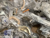 Impresso mix kavel kast- en ladegrepen (278x) - afbeelding 8 van  11