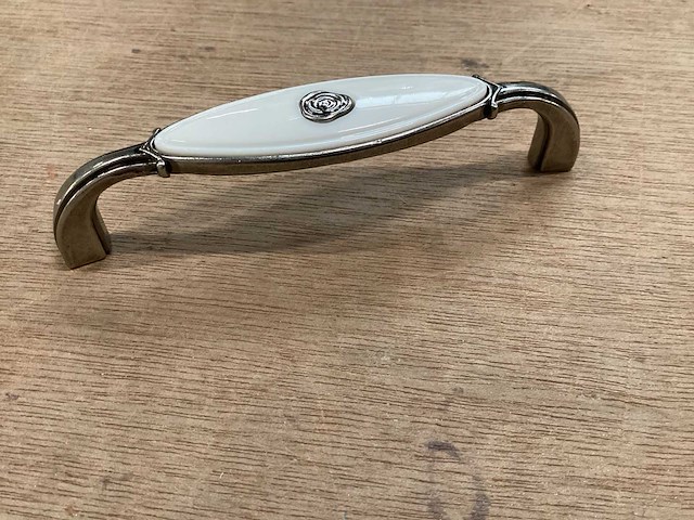 Impresso mix kavel kast- en ladegrepen (278x) - afbeelding 9 van  11