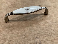 Impresso mix kavel kast- en ladegrepen (278x) - afbeelding 9 van  11