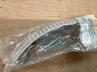 Impresso mix kavel kast- en ladegrepen (278x) - afbeelding 10 van  11