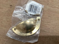 Impresso mix kavel kast- en ladegrepen (278x) - afbeelding 11 van  11