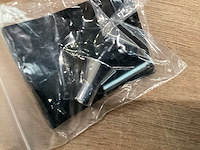 Impresso mix kavel meubelknoppen (510x) - afbeelding 4 van  16