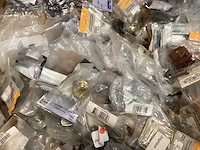 Impresso mix kavel meubelknoppen (510x) - afbeelding 9 van  16