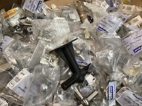 Impresso mix kavel meubelknoppen (510x) - afbeelding 11 van  16