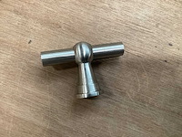 Impresso mix kavel meubelknoppen (510x) - afbeelding 3 van  16