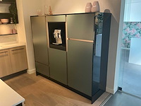 Impuls summerfield & thymian home line + showroom keuken - afbeelding 2 van  5