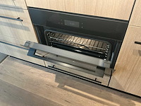 Impuls summerfield & thymian home line + showroom keuken - afbeelding 5 van  5