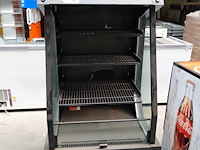 Impulskoeler idw - afbeelding 1 van  5