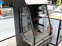 Impulskoeler idw - afbeelding 2 van  5