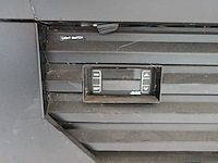 Impulskoeler idw - afbeelding 3 van  5