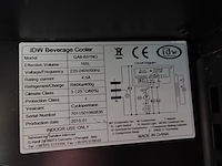 Impulskoeler idw - afbeelding 4 van  5