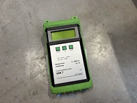 Impulsreflectormeter sat-kabel irm7
