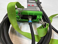 Impulsreflektometer (2x) - afbeelding 5 van  5