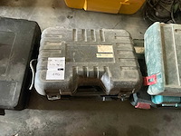 Ims pro e200 inverter-lasapparaat - afbeelding 3 van  4