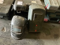 Ims pro e200 inverter-lasapparaat - afbeelding 4 van  4