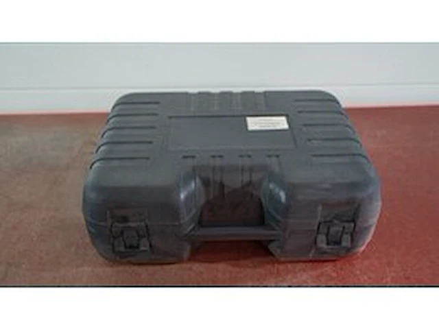 Ims pro tig 160 dc lift - afbeelding 1 van  5